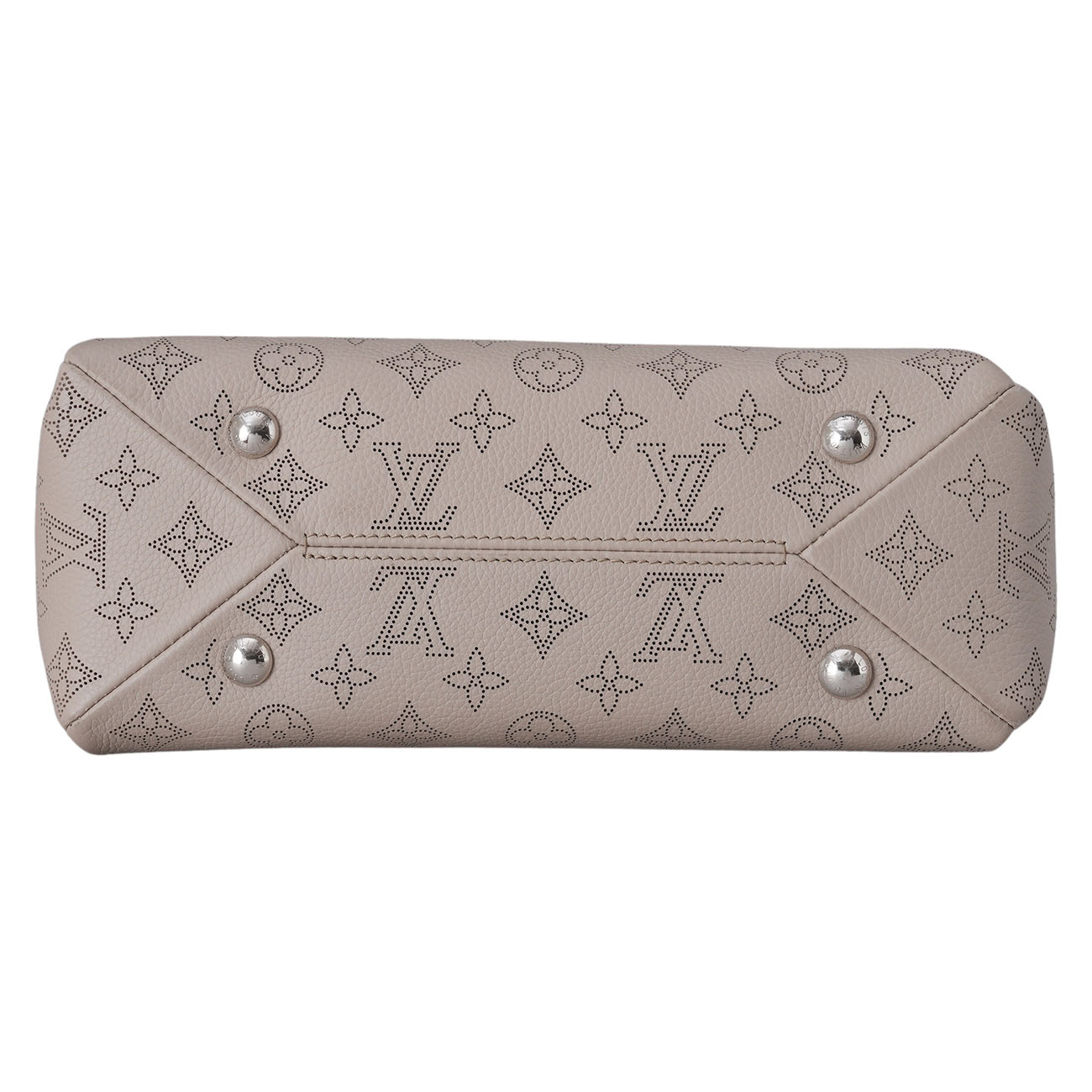 LOUIS VUITTON(USED)루이비통 M24255 핸드 잇 올 PM
